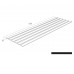 Cheshire Mouldings MDF Shaker Wall Panelling Kit